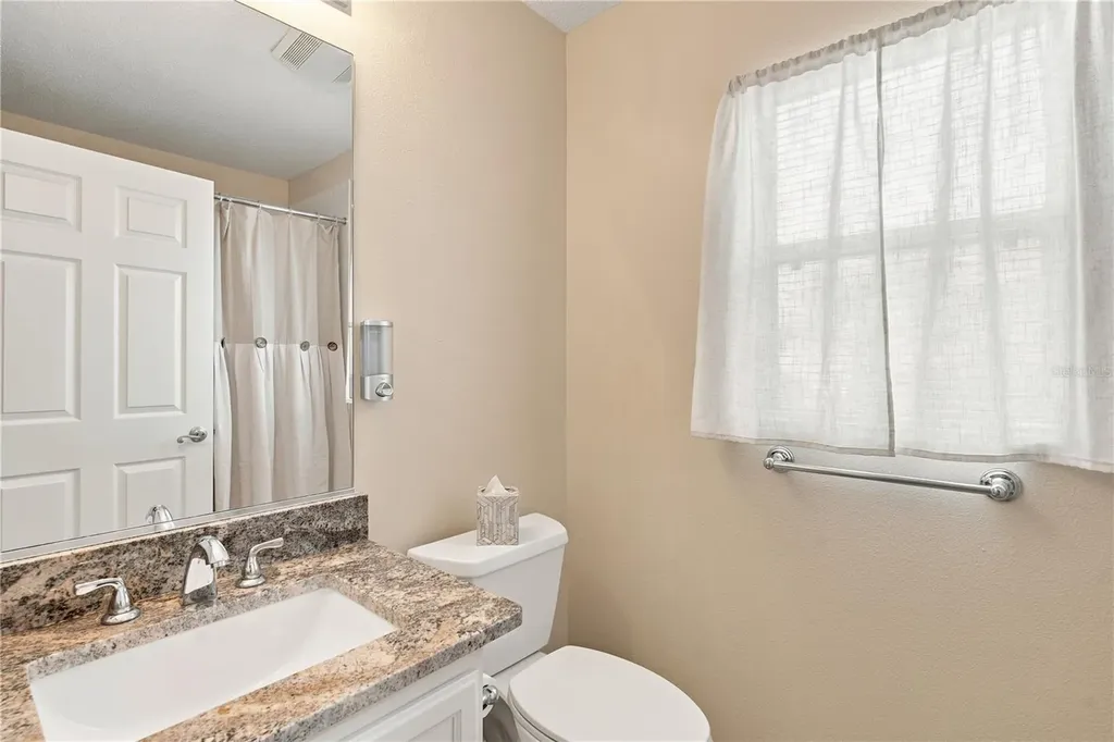 2739 Alandari Lane The Villages FL 32162