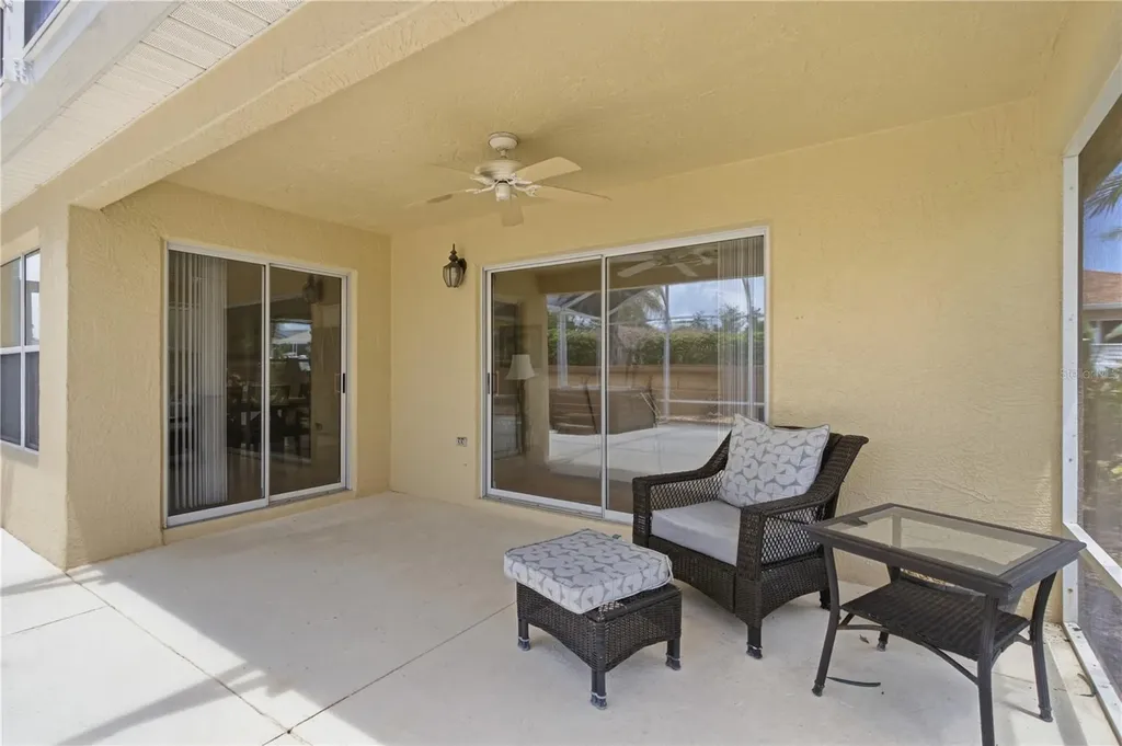 2739 Alandari Lane The Villages FL 32162