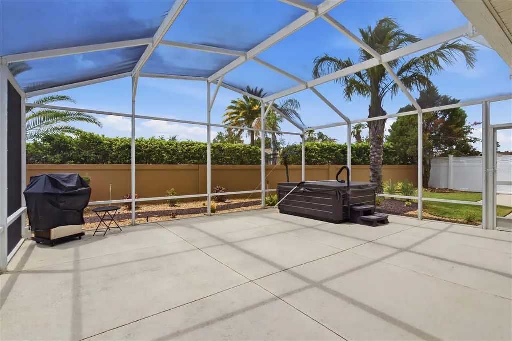 2739 Alandari Lane The Villages FL 32162