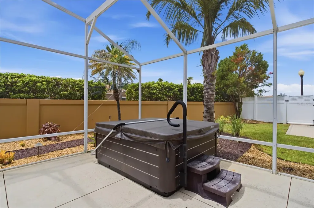 2739 Alandari Lane The Villages FL 32162