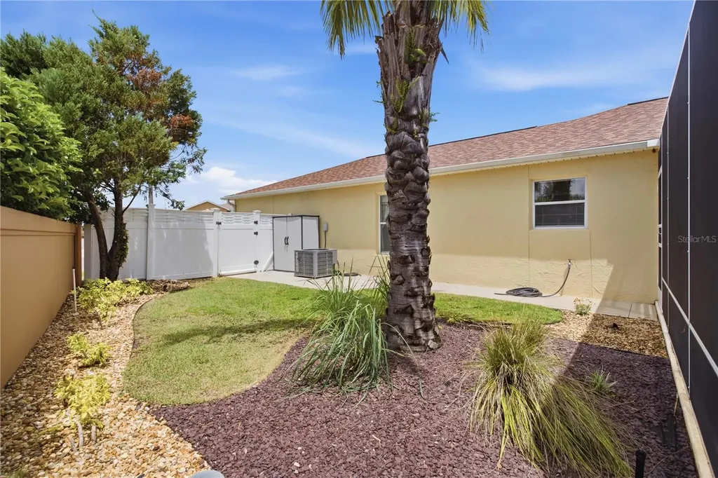 2739 Alandari Lane The Villages FL 32162