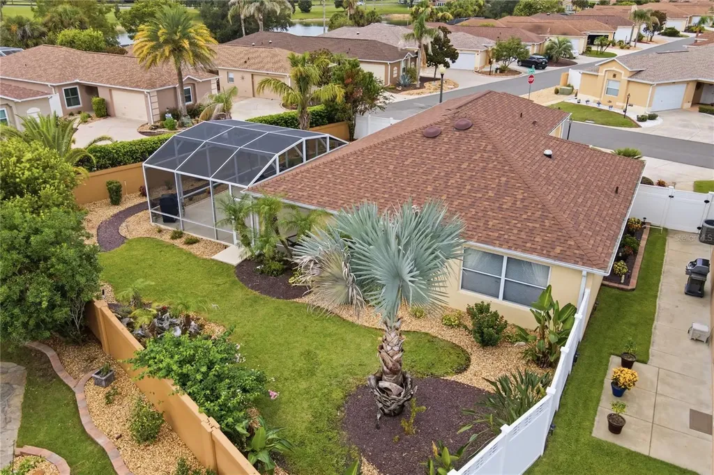 2739 Alandari Lane The Villages FL 32162