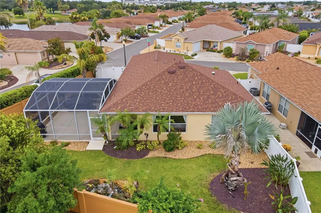 2739 Alandari Lane The Villages FL 32162