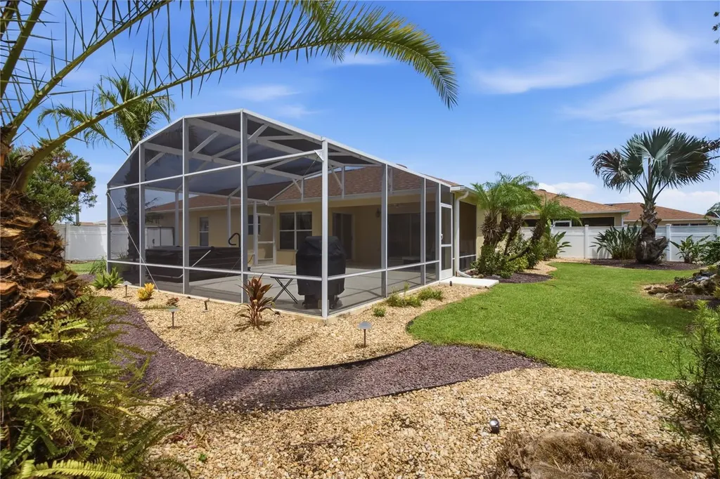 2739 Alandari Lane The Villages FL 32162