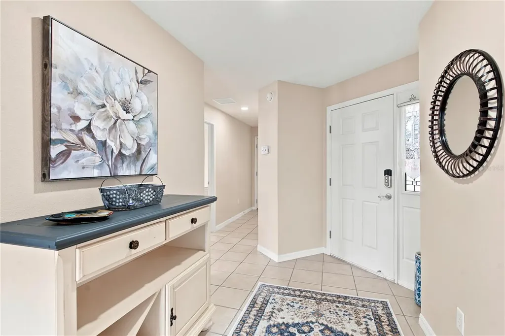 2739 Alandari Lane The Villages FL 32162