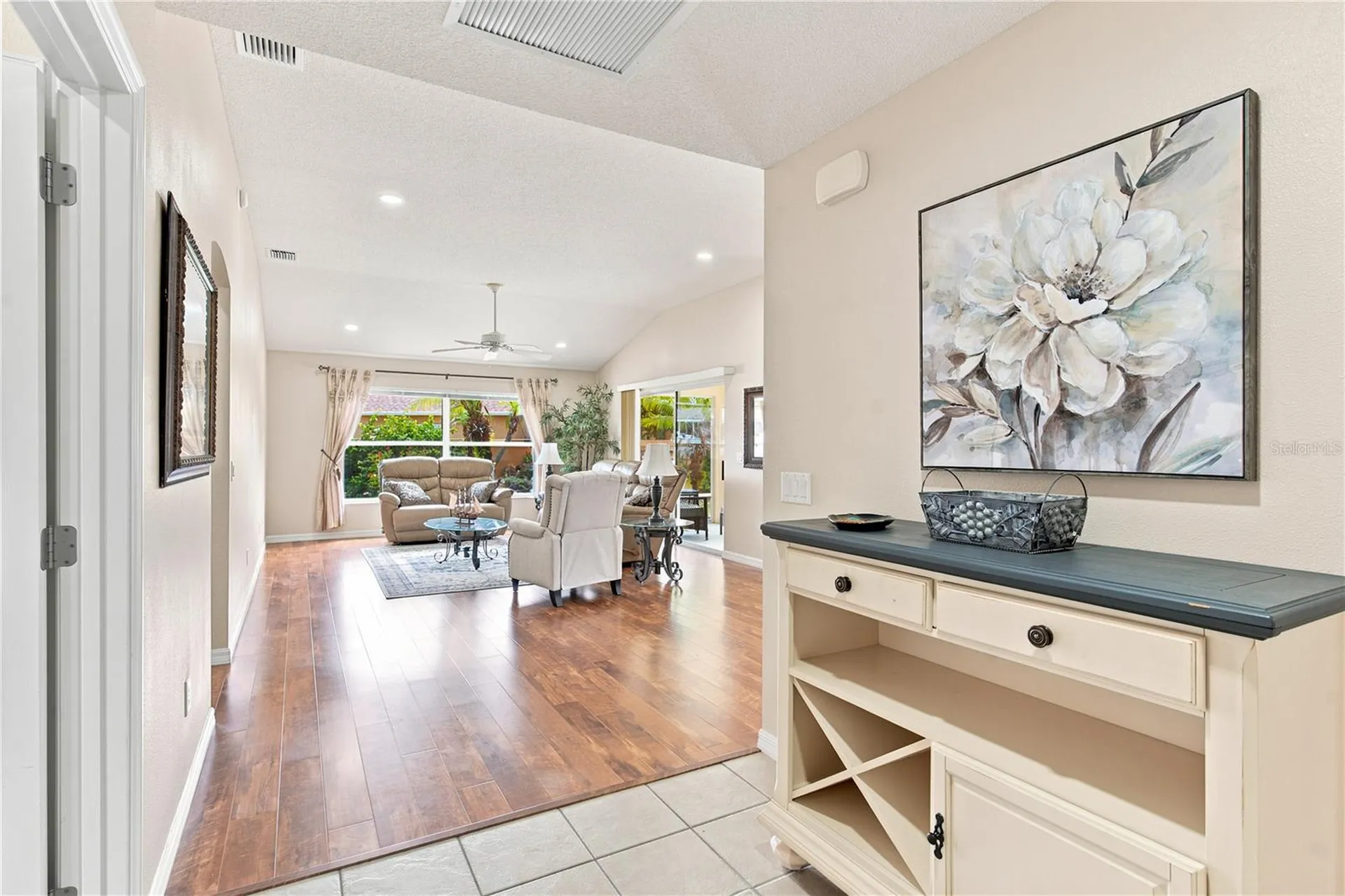 2739 Alandari Lane The Villages FL 32162