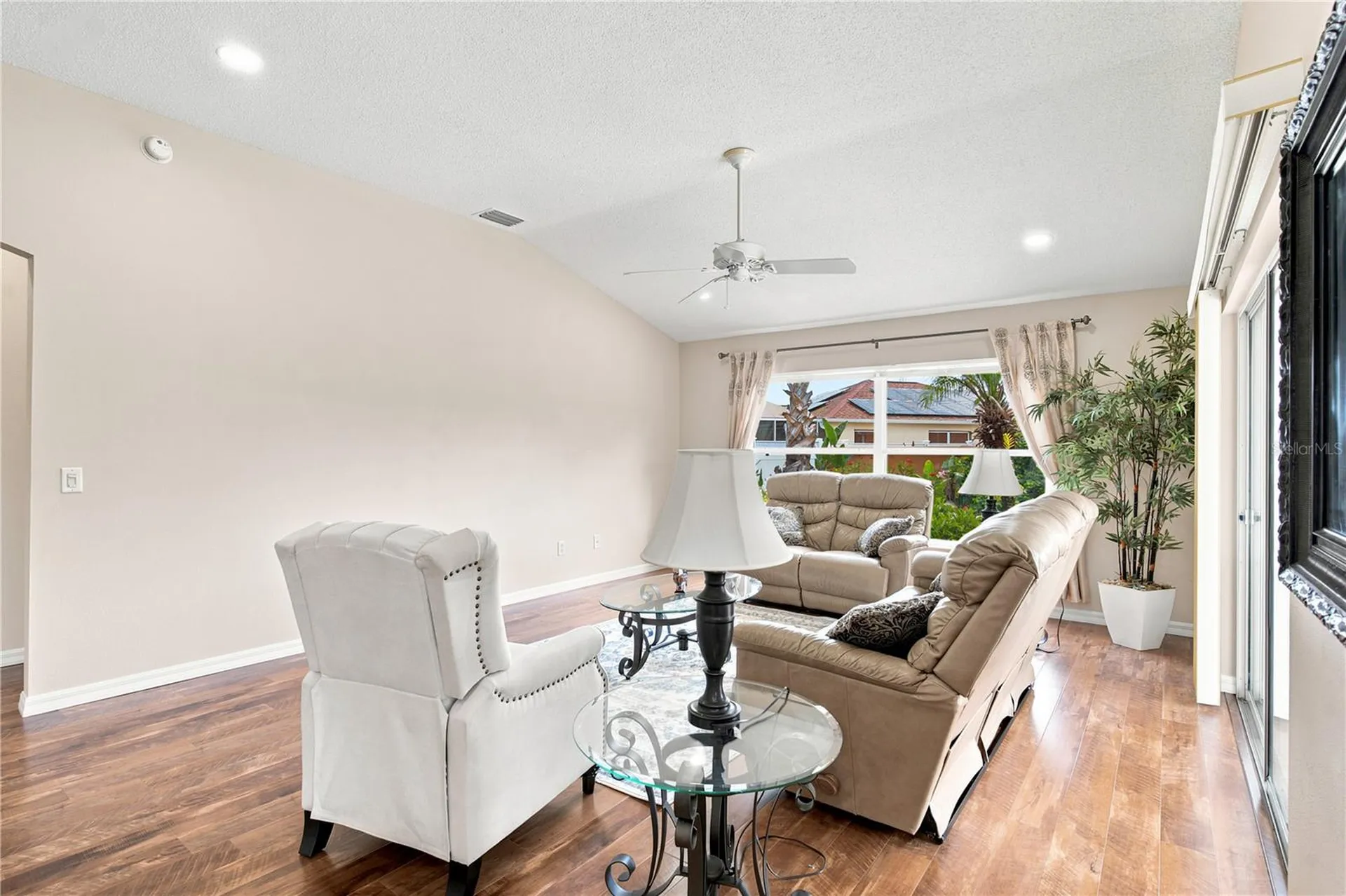 2739 Alandari Lane The Villages FL 32162