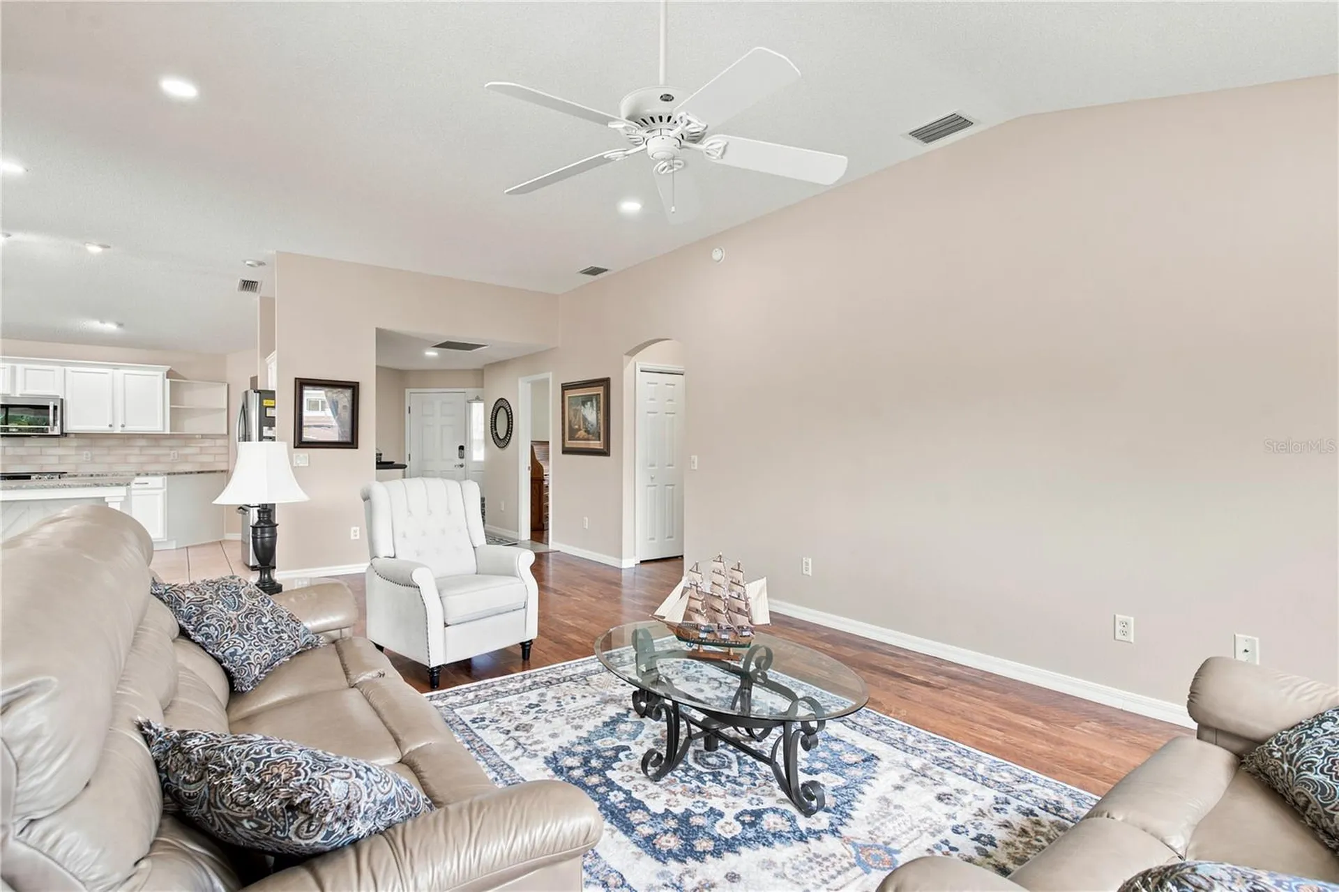 2739 Alandari Lane The Villages FL 32162