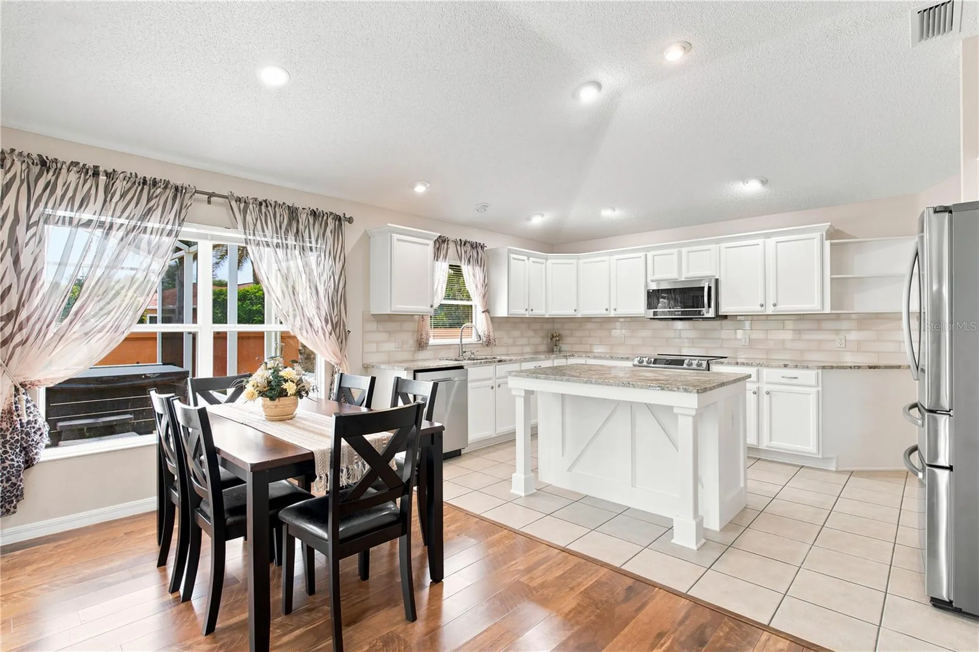 2739 Alandari Lane The Villages FL 32162