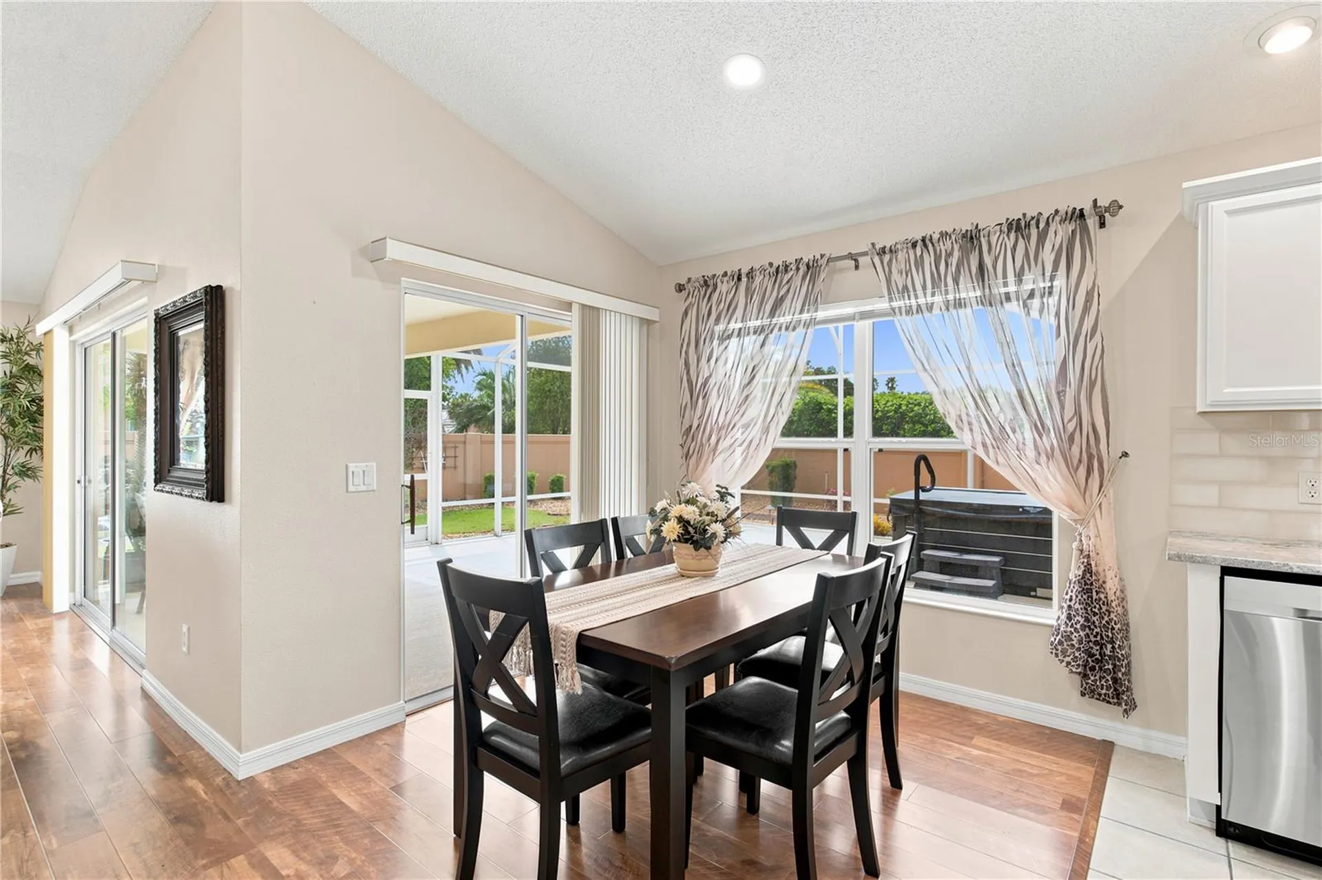 2739 Alandari Lane The Villages FL 32162