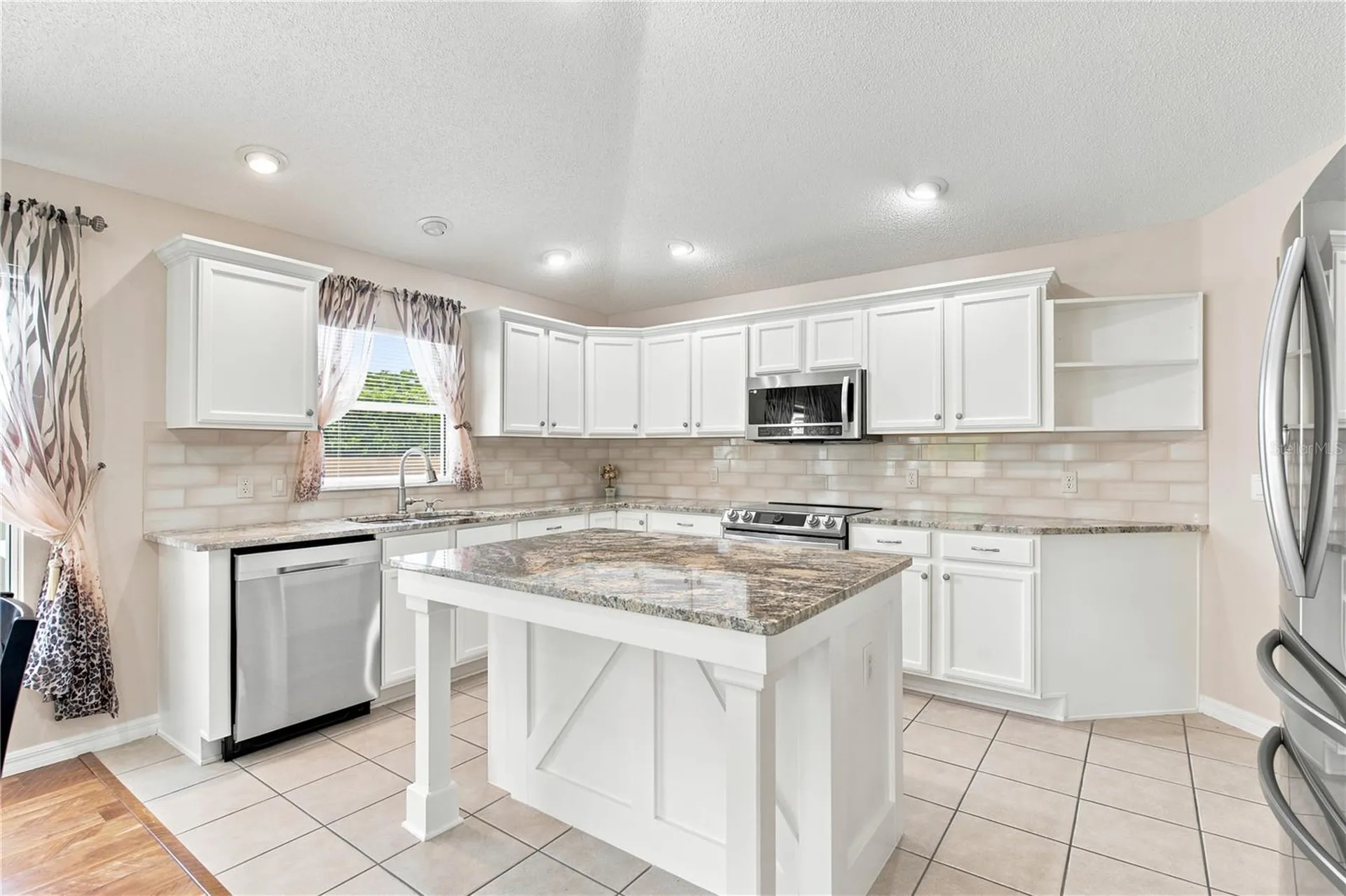 2739 Alandari Lane The Villages FL 32162