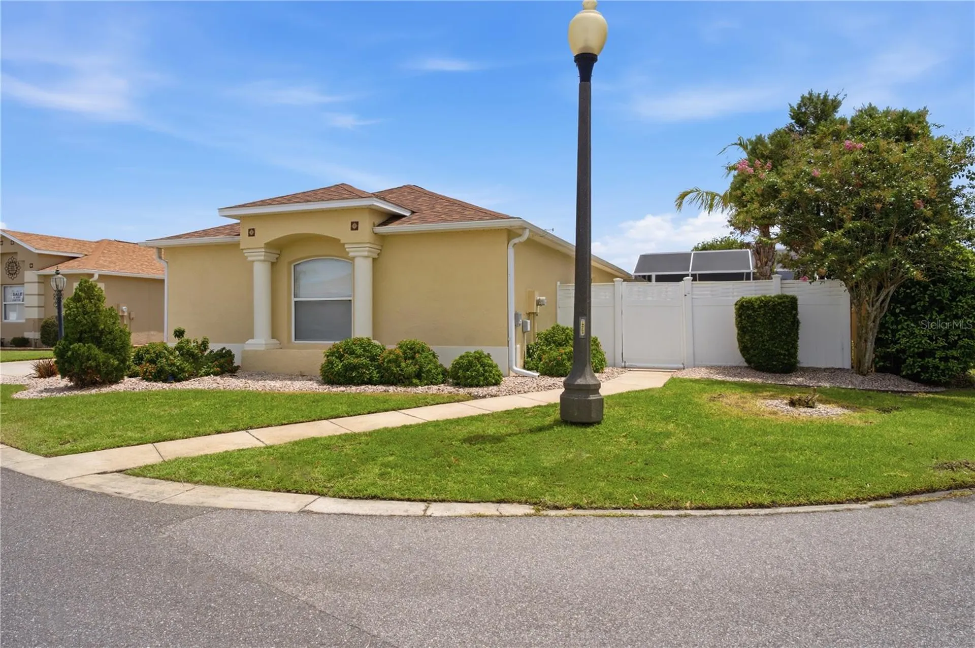 2739 Alandari Lane The Villages FL 32162