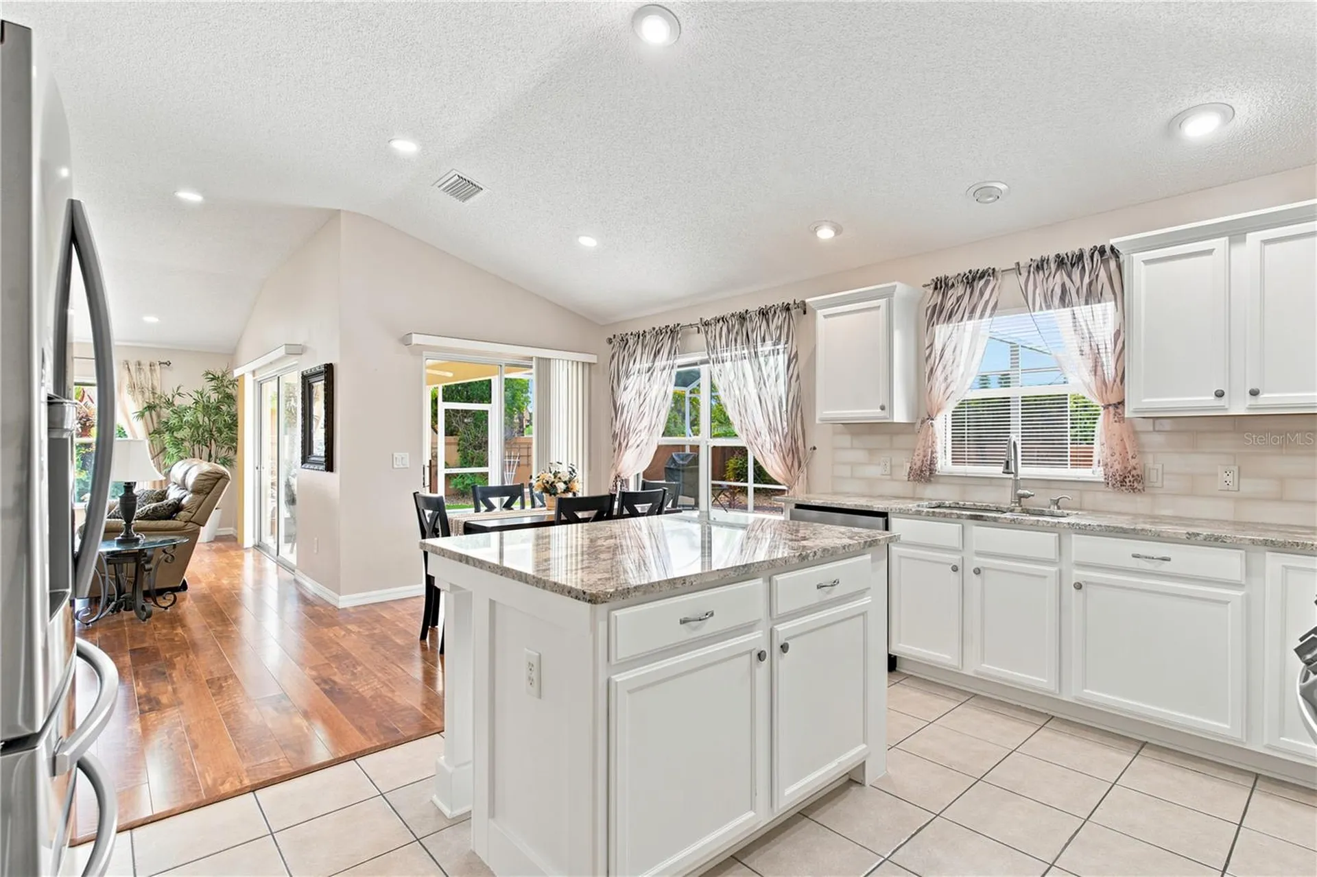 2739 Alandari Lane The Villages FL 32162