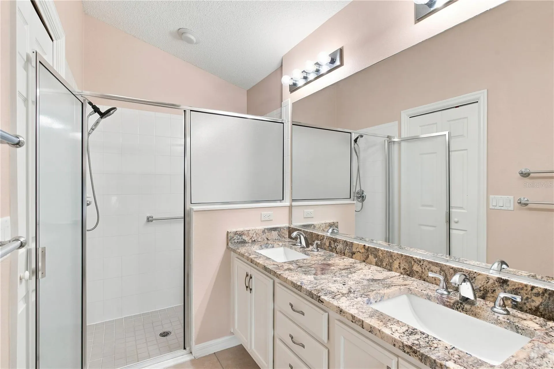 2739 Alandari Lane The Villages FL 32162