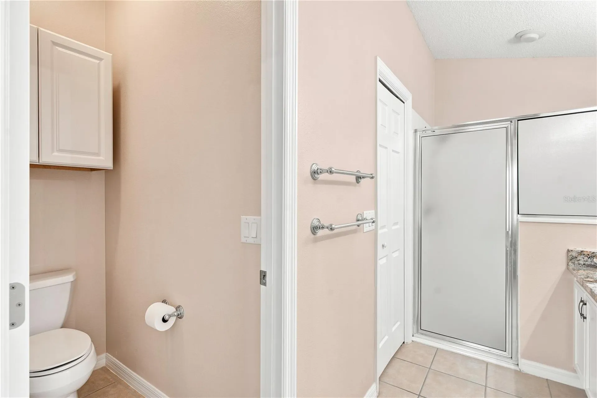 2739 Alandari Lane The Villages FL 32162