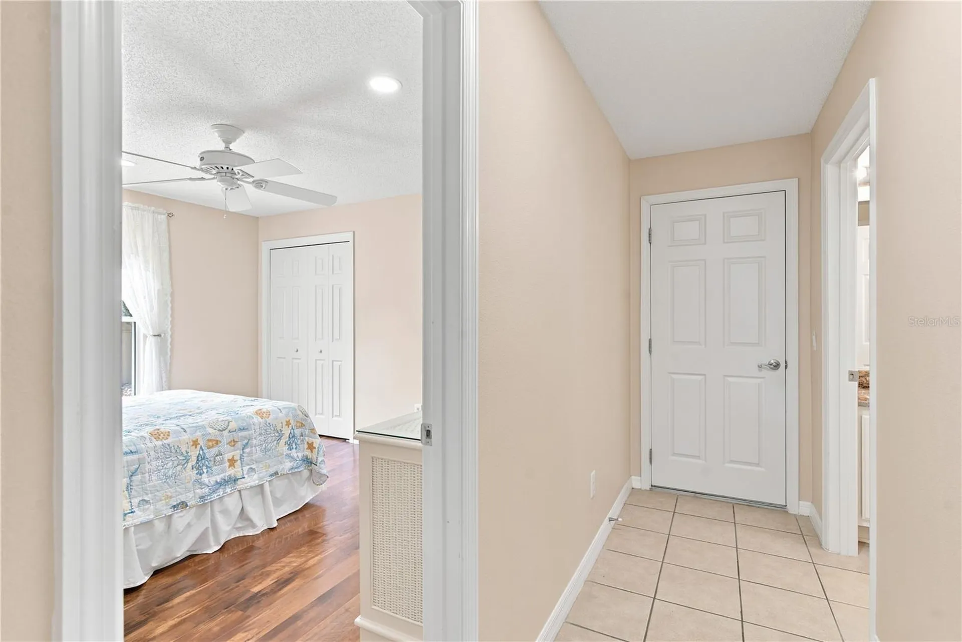 2739 Alandari Lane The Villages FL 32162