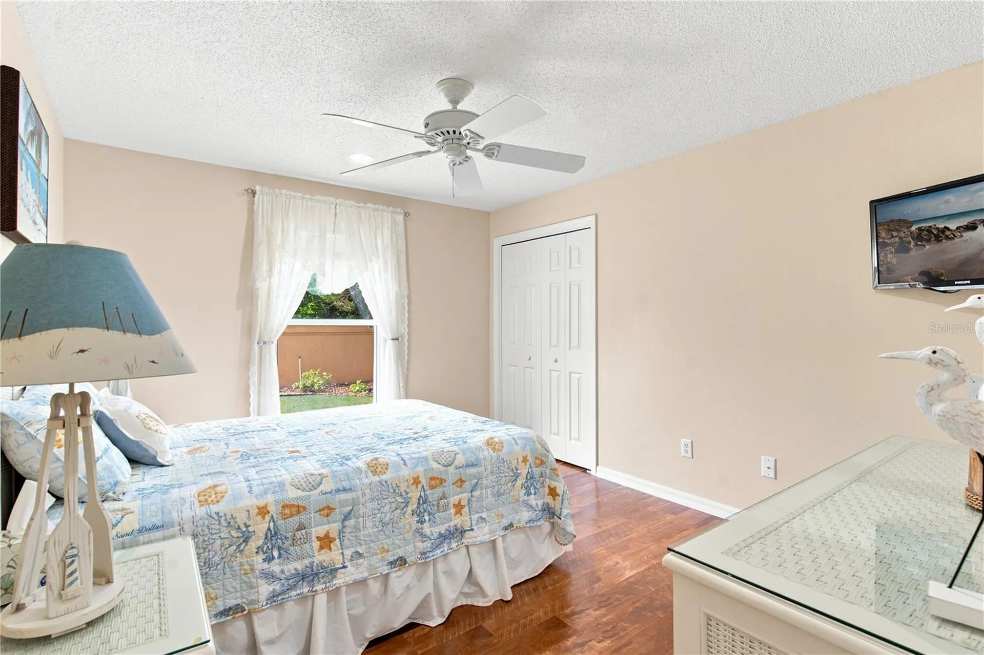 2739 Alandari Lane The Villages FL 32162