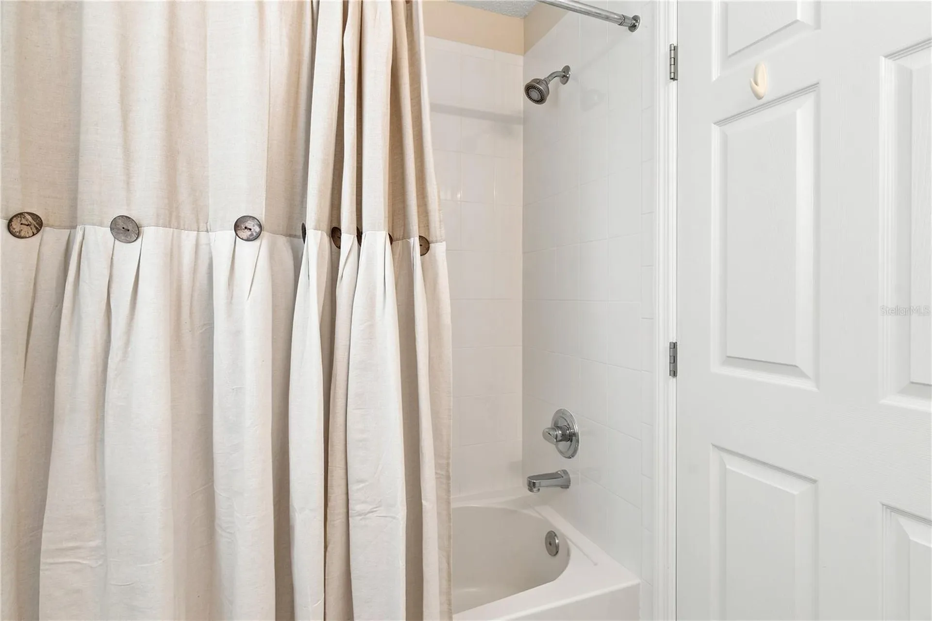2739 Alandari Lane The Villages FL 32162