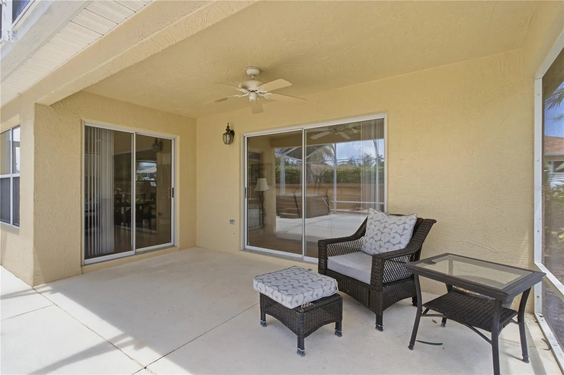 2739 Alandari Lane The Villages FL 32162