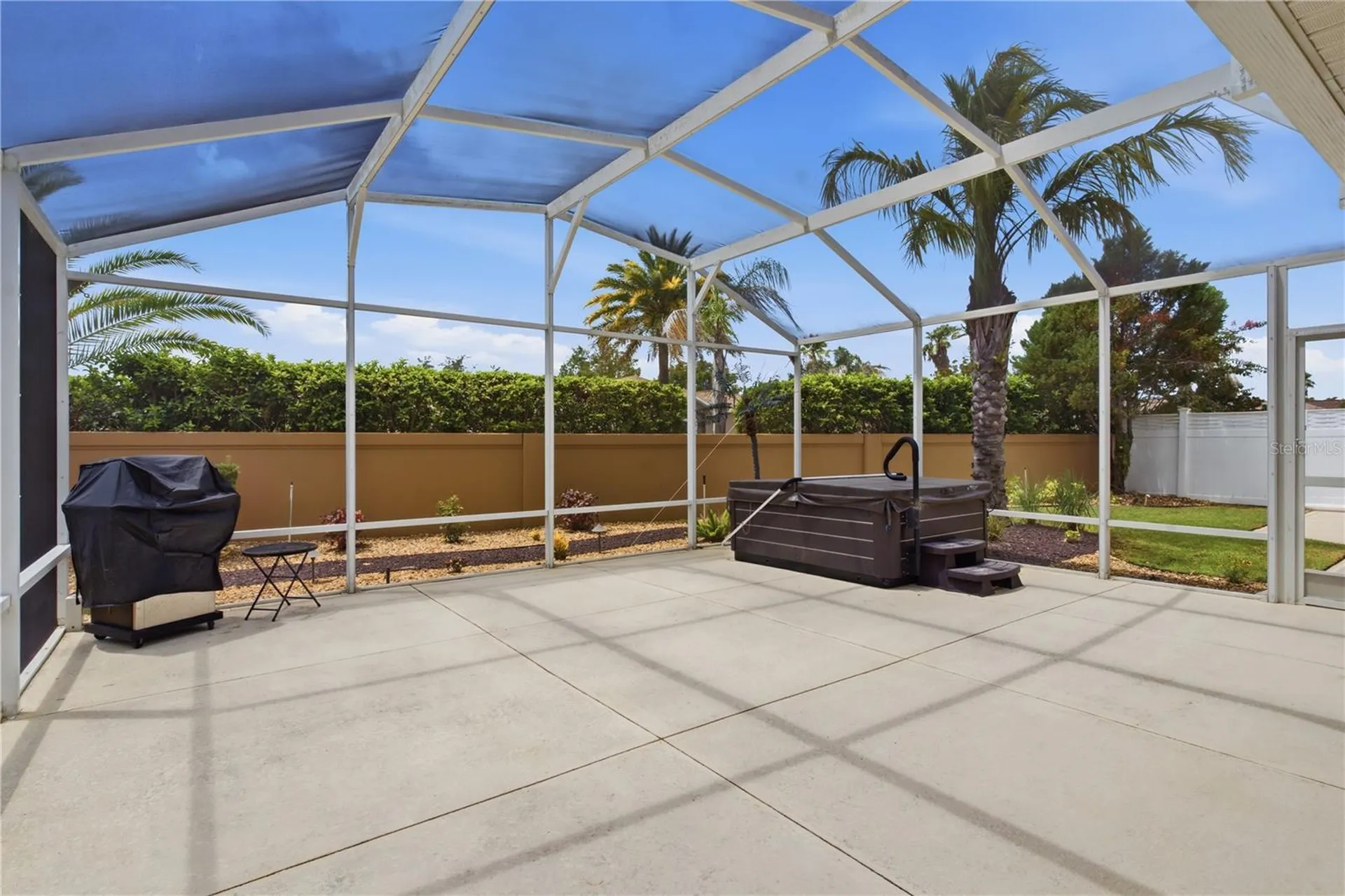 2739 Alandari Lane The Villages FL 32162