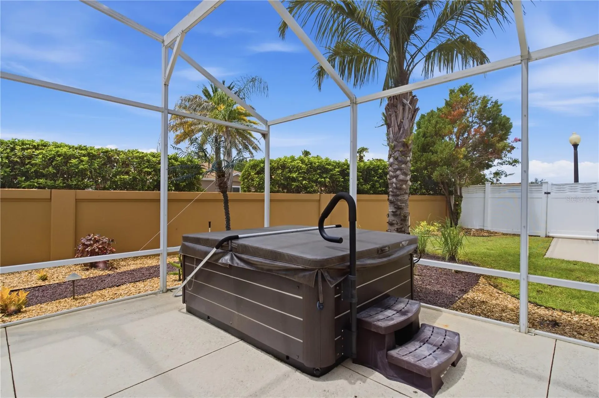 2739 Alandari Lane The Villages FL 32162