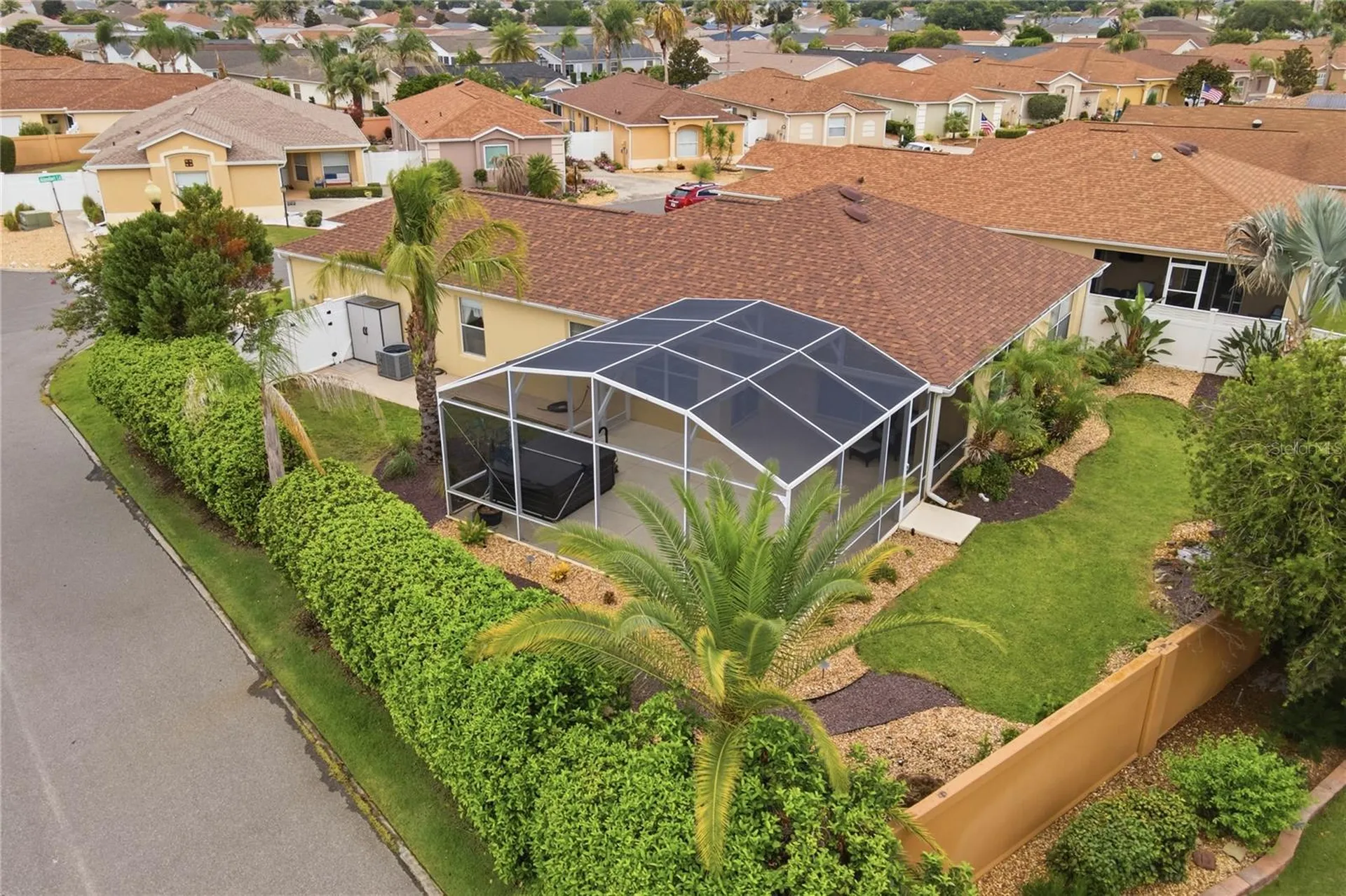 2739 Alandari Lane The Villages FL 32162