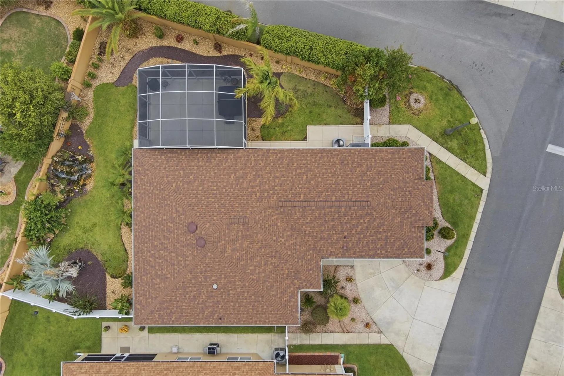 2739 Alandari Lane The Villages FL 32162