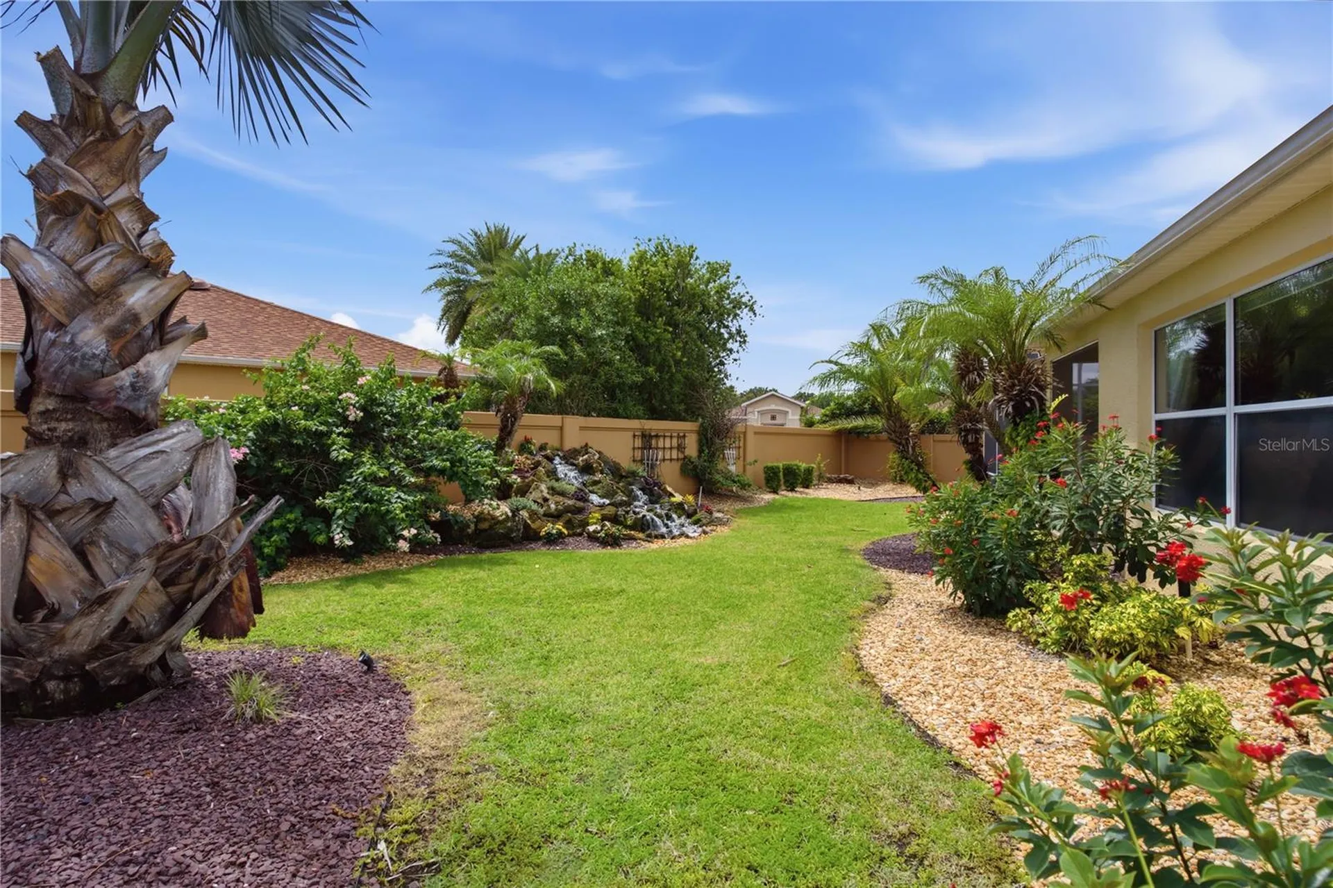 2739 Alandari Lane The Villages FL 32162