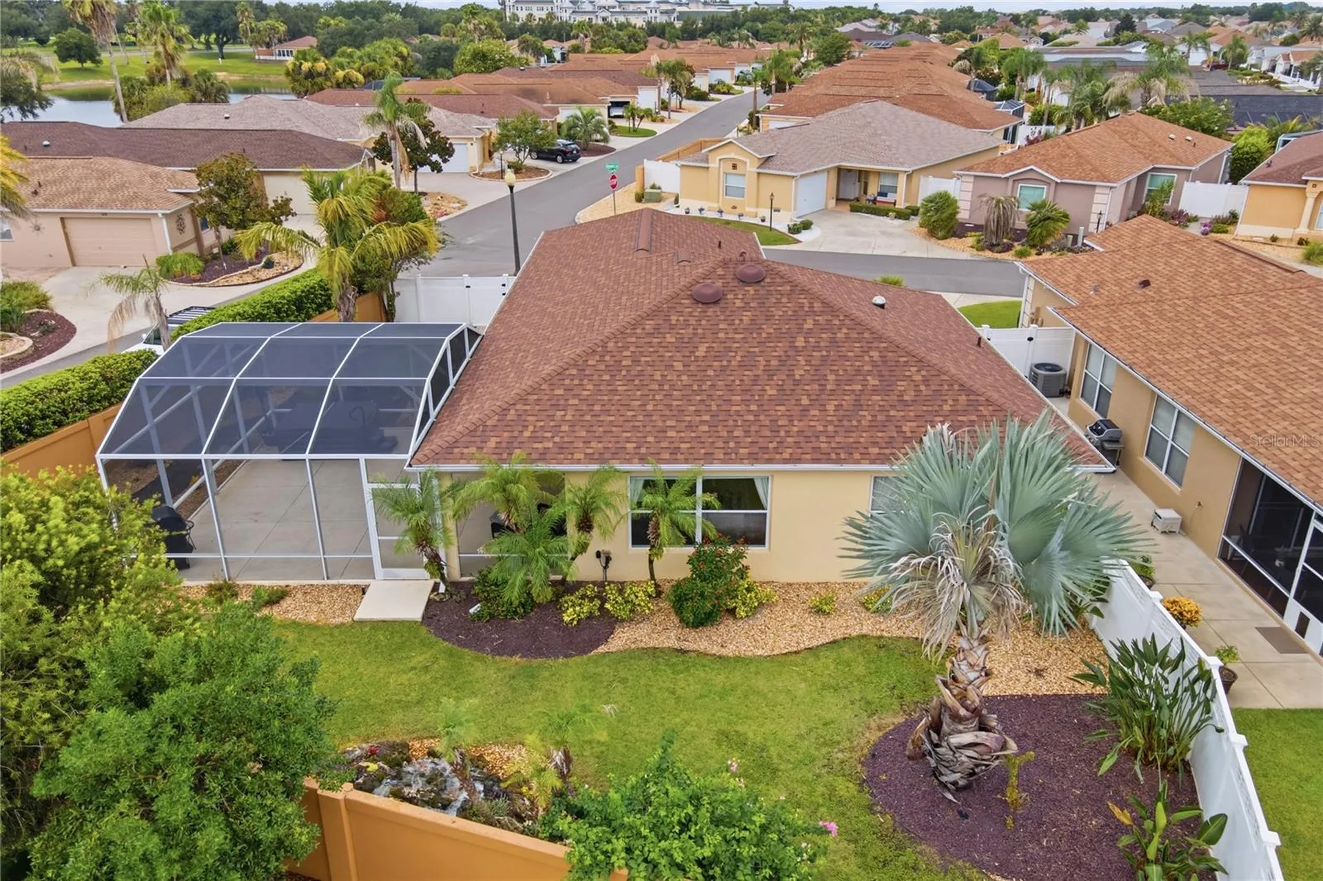 2739 Alandari Lane The Villages FL 32162