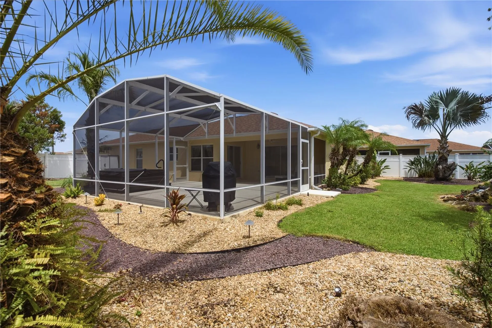 2739 Alandari Lane The Villages FL 32162