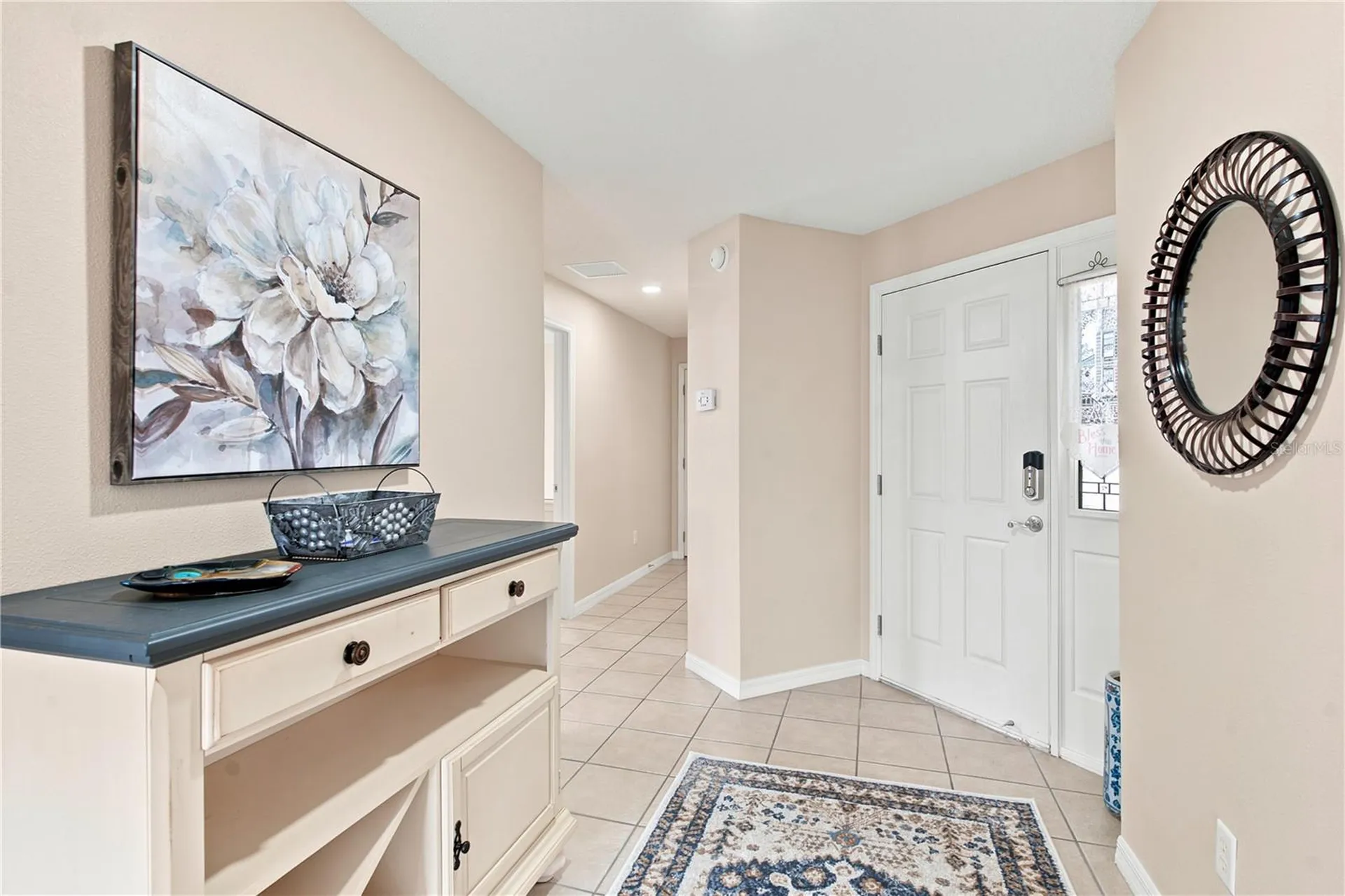 2739 Alandari Lane The Villages FL 32162