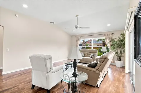 2739 Alandari Lane The Villages FL 32162