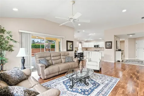 2739 Alandari Lane The Villages FL 32162