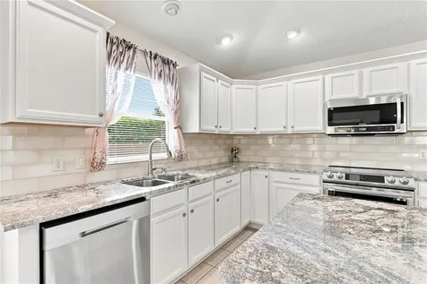 2739 Alandari Lane The Villages FL 32162
