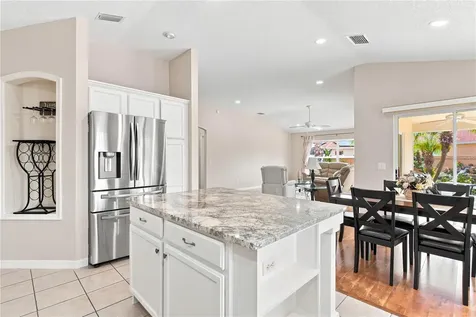2739 Alandari Lane The Villages FL 32162