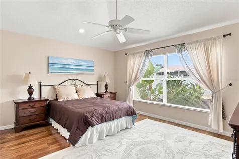 2739 Alandari Lane The Villages FL 32162
