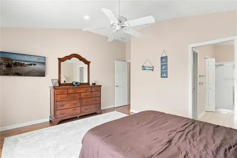 2739 Alandari Lane The Villages FL 32162