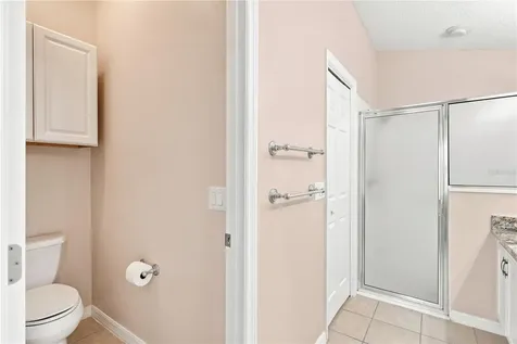 2739 Alandari Lane The Villages FL 32162