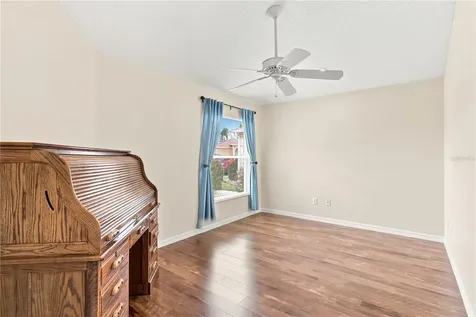 2739 Alandari Lane The Villages FL 32162