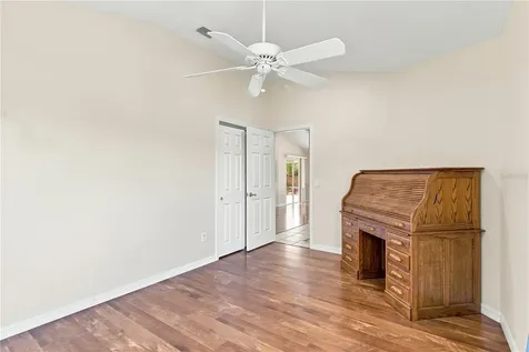 2739 Alandari Lane The Villages FL 32162