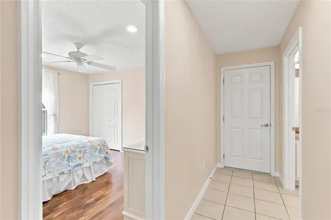 2739 Alandari Lane The Villages FL 32162