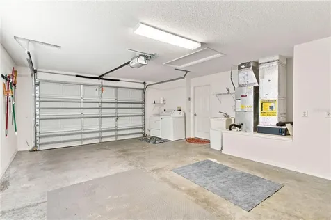 2739 Alandari Lane The Villages FL 32162