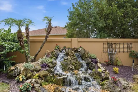 2739 Alandari Lane The Villages FL 32162
