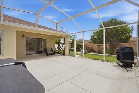 2739 Alandari Lane The Villages FL 32162