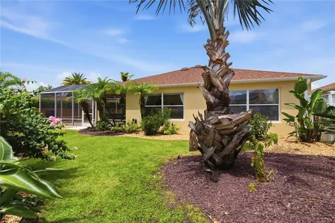 2739 Alandari Lane The Villages FL 32162