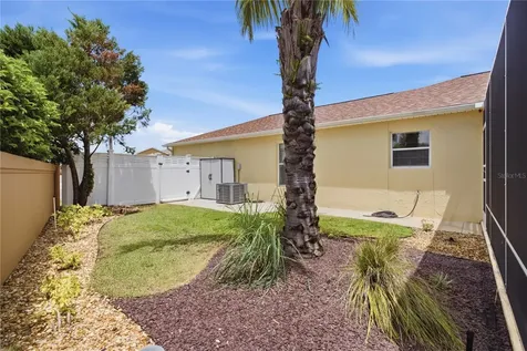 2739 Alandari Lane The Villages FL 32162