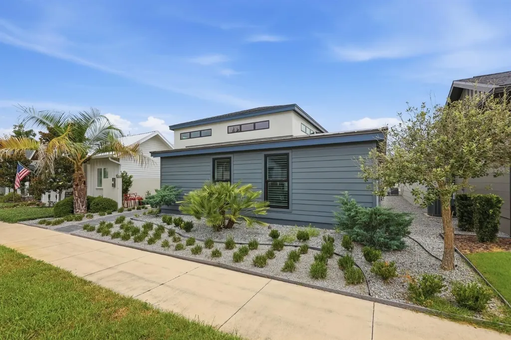 13134 SW 9th Road Newberry FL 32669