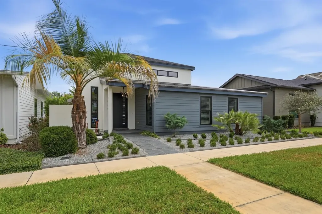 13134 SW 9th Road Newberry FL 32669