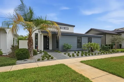 13134 SW 9th Road Newberry FL 32669