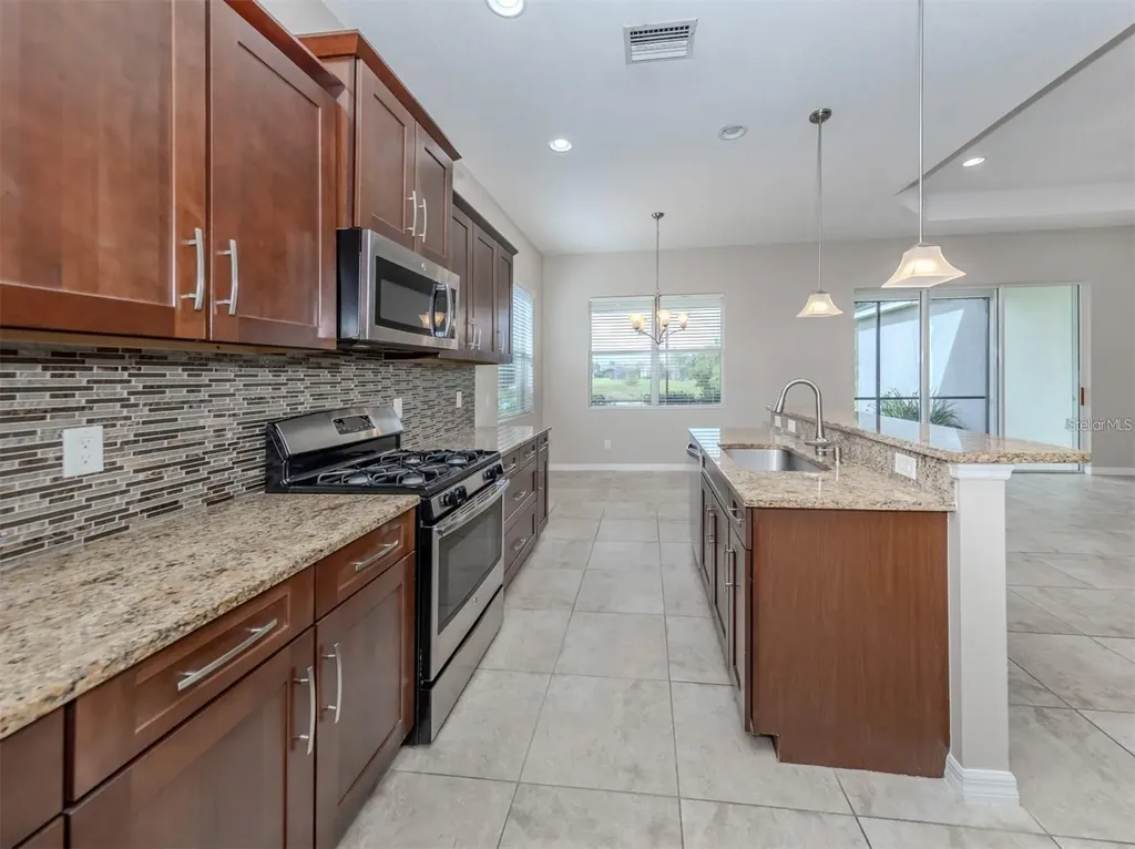 11406 Belvedere Terrace Bradenton FL 34211